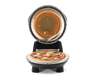 G3Ferrari Piec do pizzy G10032 Plus evo 2 BLACK (2 kamienie) - 1060263 - zdjęcie 3